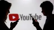 YouTube einigt sich mit Kläger: Psychische Schäden bei Minderjährigen