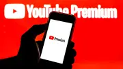 YouTube erhöht Preise für Premium-Abos in Deutschland ab sofort