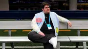 YouTube-Kanal CazéTV sichert sich WM-Übertragungsrechte