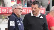 Zahlen belegen: Das fehlt Mainz noch zum perfekten Fischer-Fußball