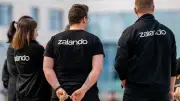 Zalando Sozialplan gescheitert: Einigungsstelle soll Streit in Erfurt klären