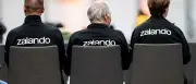 Zalando: Sozialplan-Verhandlungen in Erfurt gescheitert