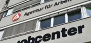 ZDF-Doku: Jobcenter-Mitarbeiter nach Kritik an Bürgergeld entlassen