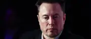 ZDF gibt nach Musk-Abmahnung Unterlassungserklärung ab