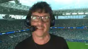 ZDF-Kommentator Schmidt kritisiert Fifa wegen überteuerter Tickets scharf