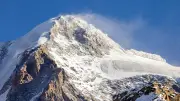 Zehn Bergsteiger sterben an einem Wochenende in den Alpen