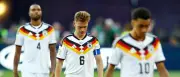 Zehn Gründe für das frühe WM-Aus des DFB-Teams
