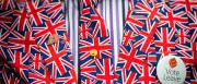 Zehn Jahre Brexit-Votum: Britischer Irrweg als Warnung für Europa