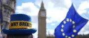 Zehn Jahre Brexit: Was der EU-Austritt wirklich bedeutete