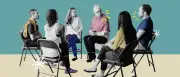 Zehn Tipps gegen nervige Dauer-Meetings: So werden Besprechungen effizient