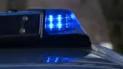 Zehnjähriger ohne Führerschein in Ludwigsburg unterwegs