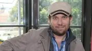 Zeitung enthüllt gescheitertes Interview mit Christian Ulmen