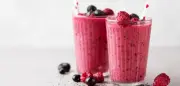 Zerstört das Mixen die Ballaststoffe in Smoothies? Faktencheck