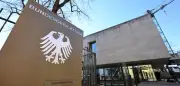 Zeugen Jehovas: Etappensieg im Streit um NS-Familienarchiv vor BGH