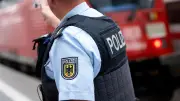 Ziege legt Bahnverkehr in Sachsen-Anhalt lahm: 289 Minuten Verspätung