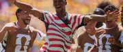 Zlatan Ibrahimovic glaubt an WM-Titel der USA – Momentum der Gastgeber
