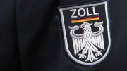 Zoll Frankfurt: Tausende Kilo Rauschgift 2025 sichergestellt
