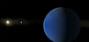 Zuckerwatte-Planeten: TOI-791 b und c sind fluffiger als erwartet