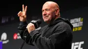 Zuffa Boxing 07: Neues Event der Box-Liga live auf BILDplus