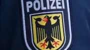 Zug entgleist in der Oberpfalz: Schaden über 100.000 Euro