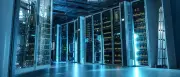 Zuse-Institut öffnet Türen: Supercomputer „Lise“ und KI-Forschung