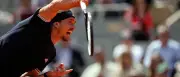 Zverev bereit für finalen Schritt zur Grand-Slam-Krönung in Paris