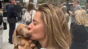 Zverev gewinnt French Open und verkündet Familienzuwachs