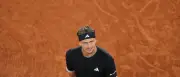 Zverev im French-Open-Finale: Pariser Publikum bleibt kritisch