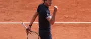 Zverev vor Titel-Krönung in Paris – Finalgegner Cobolli kampflos weiter