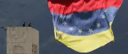 Zwei schwere Erdbeben erschüttern Venezuela – Stärke 7,2 und 7,5