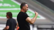 Zwei Wochen vor dem Start: Knifflige Lage für Endes Neustart bei Fortuna