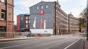 Zwilling ruft ENFINIGY Kontaktgrill zurück: Lebensgefahr durch Stromschlag