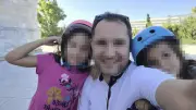Zwillinge nach Vatermord und Mutter-Suizid: Happy End in Polen