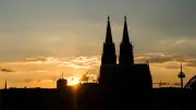 Zwölf Euro Eintritt: Kölner Dom wird zum Museum