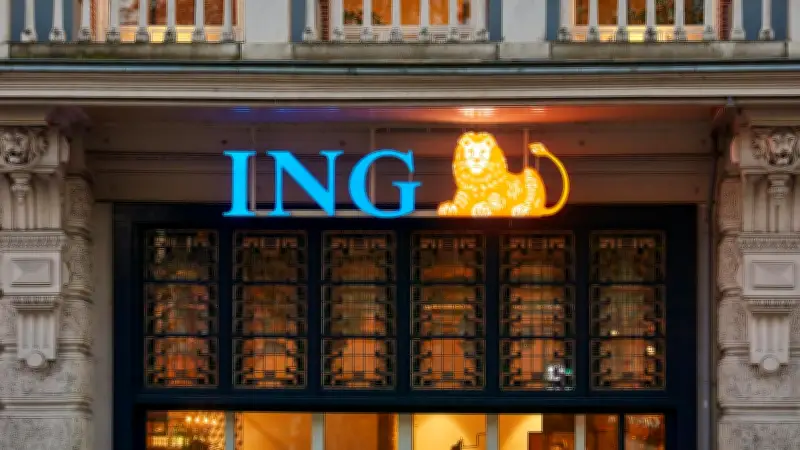 Altersvorsorgedepot: ING eröffnet Warteliste – Experte rät zur Geduld