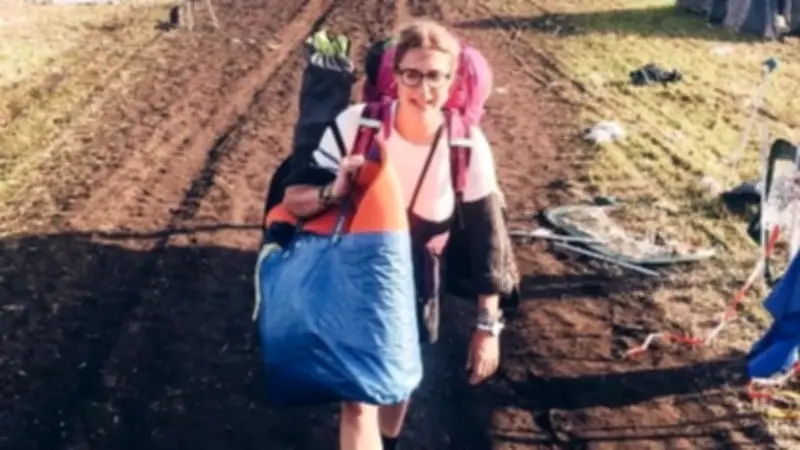 Festival-Packliste 2026: Profi-Tipps für Camping, Kleidung und Hygiene