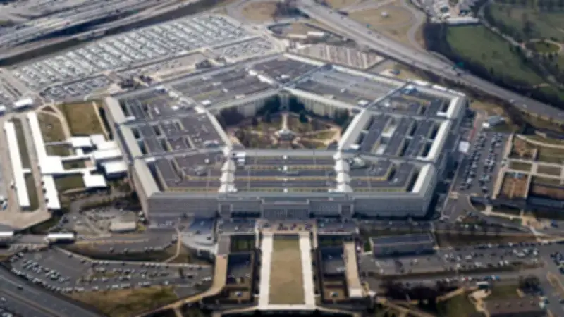 Pentagon feiert Zwischensieg gegen New York Times: Begleitpflicht für Journalisten