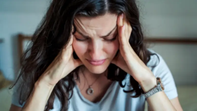 Sonntagsblues: Arbeitspsychologin erklärt Ursachen und gibt Tipps