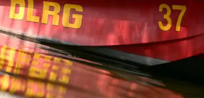 13-jähriges Mädchen tot aus See in Schleswig-Holstein geborgen