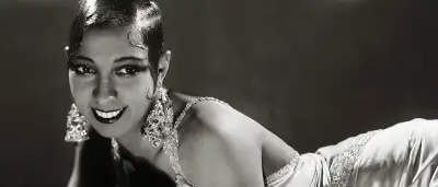 13 Wochenendtipps für Berlin: Josephine Baker, Kate Bush und Madness