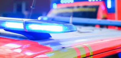 15-Jähriger stirbt bei Badeunfall im Allermöher See in Hamburg