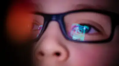15-Jähriger zieht Klage gegen Meta wegen Social-Media-Sucht zurück