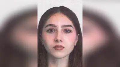 16-jährige Elea Neuenkirchen aus Berlin vermisst – Polizei bittet um Hinweise