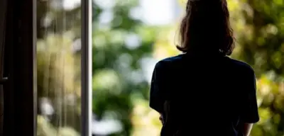 18 Prozent weniger Kinder in Obhut genommen: Rückgang um 12.600 Fälle