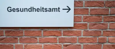 30 Gäste nach Abendessen in Erholungszentrum erkrankt – Lebensmittelvergiftung vermutet