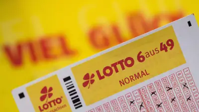 50 Mio. Euro im Lotto-Jackpot: BILD-KI hilft bei cleveren Tipps