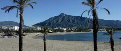 60 Hotelgäste in Spanien durch giftige Gase im Pool verletzt