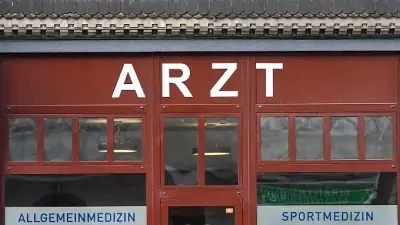 96 Behandlungsfehler in Niedersachsen: Ärztekammer fordert mehr Mittel