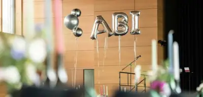 Abiturnoten in Deutschland: ABI 26 – Verdächtig gute Noten analysiert