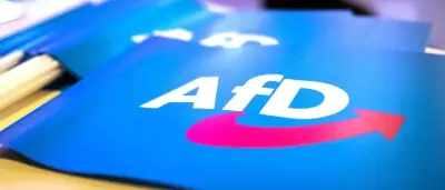 AfD droht Oppositionsführerschaft im bayerischen Landtag zu verlieren